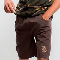 Mens Bermuda