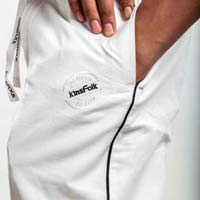 Mens Bermuda