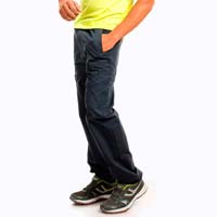 Mens Cargo Pajama