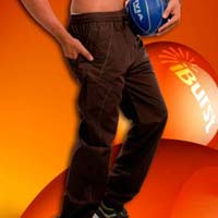Mens Cargo Pajama