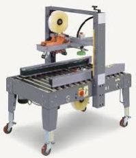 case sealer