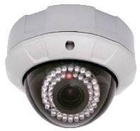 cctv color camera