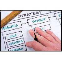 Ecommerce Strategy Consulting Service