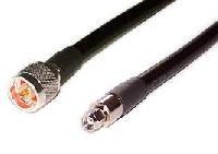 antenna cable