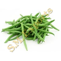 Green Beans