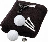 golf  products