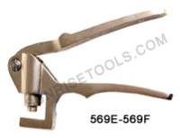 RING MARKING PLIER