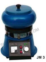 Vibrator Machine Tumbler