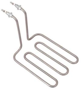 Deep Fryer Heating Element