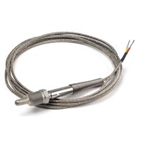 Thermocouple Cables