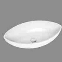 Counter Top Wash Basins