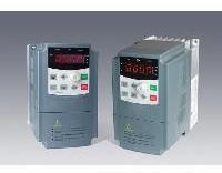 Ac Motor Drives