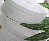 woven garments elastics