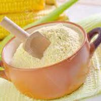 Corn Flour