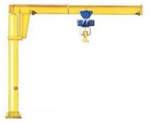 Jib Cranes