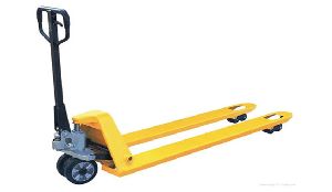 Pallet Truck