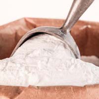 Maltodextrin