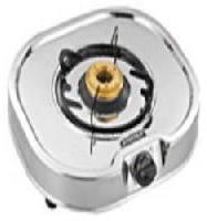 Single Burner Gas Stove