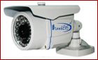 CCTV Surveillance