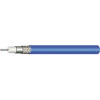 RG Coaxial Cable (Spiral Strip)