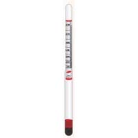 Density Petroleum Hydrometer