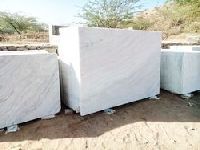 Morwad Marble