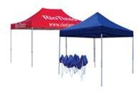 scissor kwick tent