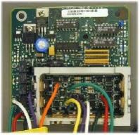 electronic assemblies