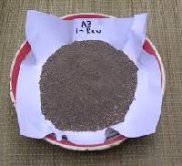 Magnetite Powder