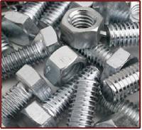 Fastener