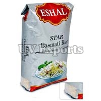 ESHAL STAR 1 kg
