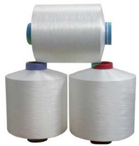 Nylon Yarn