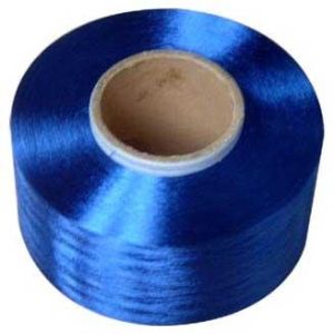 Polypropylene Yarn