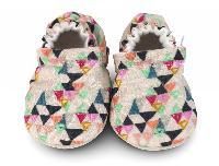 soft sole baby shoes