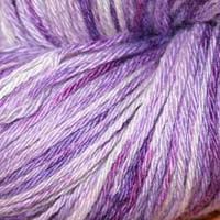 Brilla Viscose Yarn