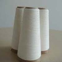 Viscose Linen Blended Yarn
