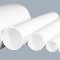 Ptfe Tubes