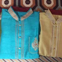 Mens Ethnic Kurta Pajama