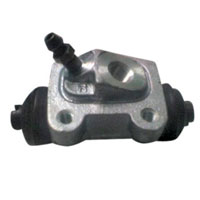 Brake Wheel Cylinder Assembly