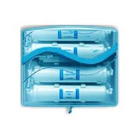 Uv Water Purifier