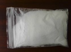 25f-nbome Chemicals