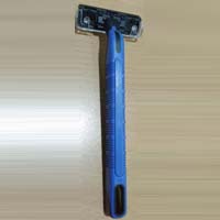 Disposable Shaving Razor