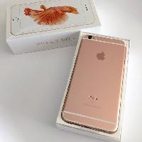 Apple iPhone 6s Plus 64 GB