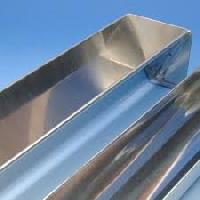 stainless steel molds