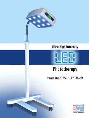 Phototherapy Unit