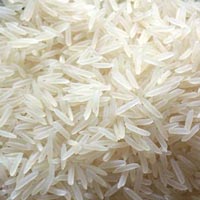 1121 Long Grain Sella Basmati Rice
