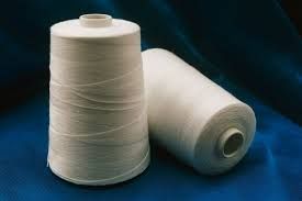 Cotton Carded Yarn