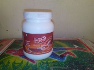 Hoity Toity RAGI Malit POWDER