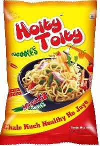 Noodles Hoity Toity