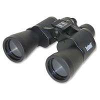 Bushnell Falcon 10x50 Binocular